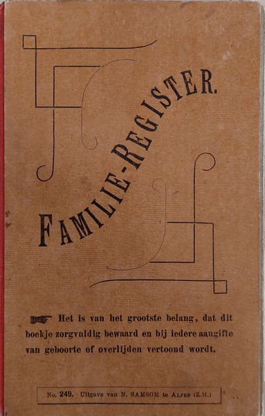n_1905 familie regeister JH Knijff en Maria Achterberg 1.jpg